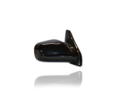 Door Mirror For 8791002411C0 03-08 Toyota Matrix Pontiac Vibe - Right Hand Passenger, Power Door Mirror For 8791002411C0 03-08 Toyota Matrix Pontiac Vibe - Right Hand Passenger, Power