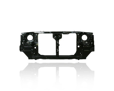 Radiator Support - Compatible/Replacement for '01-02 Nissan Frontier, 625009Z430