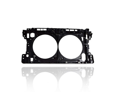 Radiator Support - Compatible/Replacement for '13-18 Nissan Altima Sedan, 16-23 Maxima 6Cy/3.5L, 625003TA0B