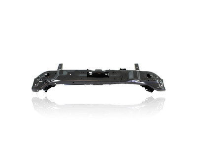 Radiator Support Tie Bar - Compatible/Replacement for '11-19 Mitsubishi Outlander Sport/RVR - Upper, 5256D013