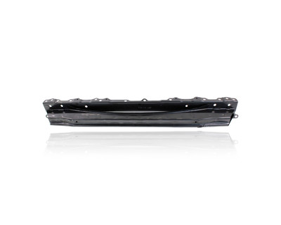 Bumper Impact Absorber - Compatible/Replacement for '15-21 Subaru WRX/STI - Front Upper, 57705VA020