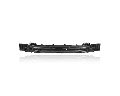 Bumper Cover Reinforcement - Compatible/Replacement for '14-18 Subaru Forester - Front, 57711SG0109P