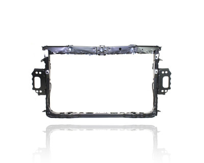 Radiator Support - Compatible/Replacement for '08-15 Scion xB, 5320112905