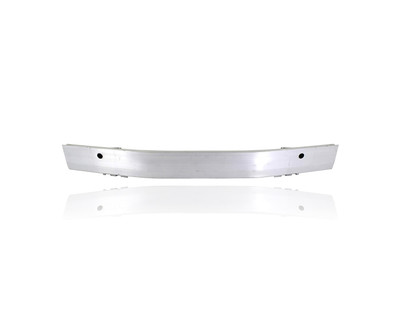Bumper Cover Reinforcement - Compatible/Replacement for '09-14 Acura TSX Sedan - Rear, 71530TL2A00