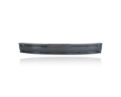 Bumper Cover Reinforcement - Compatible/Replacement for '13-22 Acura ILX - Rear, 71530TX6A00