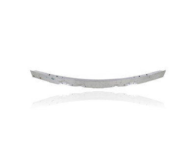 Bumper Cover Reinforcement - Compatible/Replacement for '14-18 BMW X5/Hybrid, 15-19 X6 - Front, 51117294477