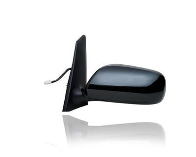 Door Mirror For 8794047101 04-09 Toyota Prius - Left Hand Driver, Power, Heated