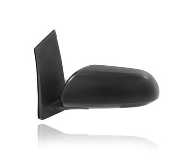 Door Mirror For 87940AE010 04-10 Toyota Sienna - Left Hand Driver, Power, Non-Heated Door Mirror For 87940AE010 04-10 Toyota Sienna - Left Hand Driver, Power, Non-Heated