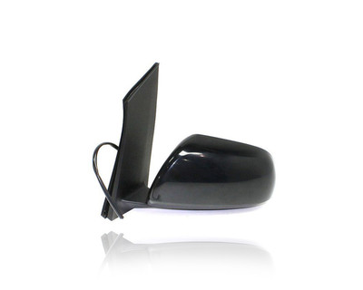 Door Mirror For 8794008094C0 13-14 Toyota Sienna - Left Hand Driver, Power, Heated, Without Memory Door Mirror For 8794008094C0 13-14 Toyota Sienna - Left Hand Driver, Power, Heated, Without Memory