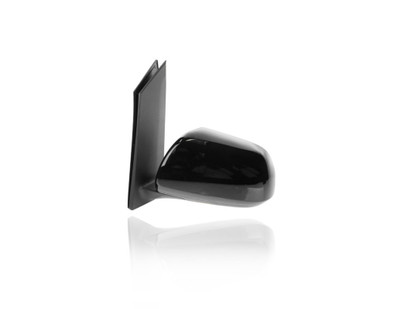 Door Mirror For 11-12 Toyota Sienna-LE/SE/XLE/Limited - Electric, Heated, Without Memory (Exclude Base/L)) - Left Hand / Driver - 8794008092C0