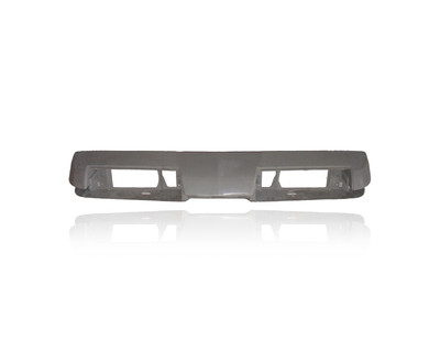 Body Header Panel - Compatible/Replacement for '82-87 Pontiac 2000 Sunbird GT, 88-89 SE/GT, 10029777