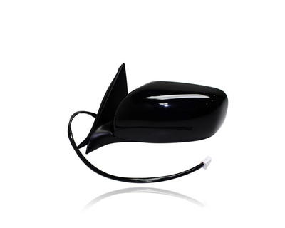 Door Mirror For 8794050432C0 01-06 Lexus LS430 - Left Hand Driver, Power Heated, With Memory & Puddle Light, Without Dimming Door Mirror For 8794050432C0 01-06 Lexus LS430 - Left Hand Driver, Power Heated, With Memory & Puddle Light, Without Dimming