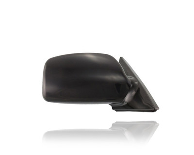 Door Mirror For 87910AA906 04-08 Toyota Solara - Right Hand Passenger, Power, Non-Heated Door Mirror For 87910AA906 04-08 Toyota Solara - Right Hand Passenger, Power, Non-Heated