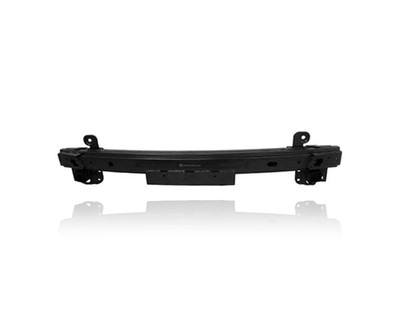 Bumper Cover Reinforcement - Compatible/Replacement for '11-13 Kia Sorento Base/LX/EX, Front, 865301U000