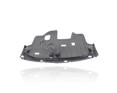 Engine Splash Shield - Compatible/Replacement for '14-19 Kia Soul, 29110B2200