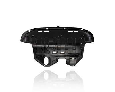 Engine Splash Shield - Compatible/Replacement for '14-15 Hyundai Tucson, 291102S001