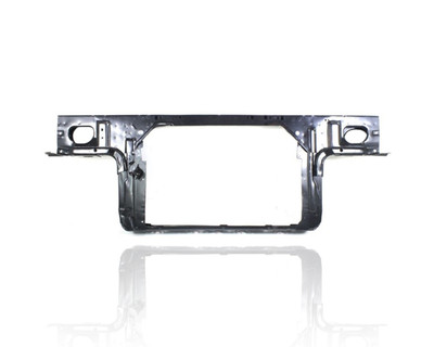 Radiator Support - Compatible/Replacement for '95-97 Ford Crown Victoria/Grand Marquis, F5AZ16138A