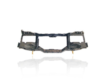 Radiator Support - Compatible/Replacement for '95-97 Kia Sportage, 0K01F53100B, OEM