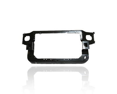 Radiator Support - Compatible/Replacement for '88-93 Ford Festiva, E8BZ16138A