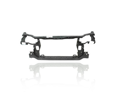 Radiator Support - Compatible/Replacement for '00-04 Kia Spectra Sedan, 0K2NU53100B