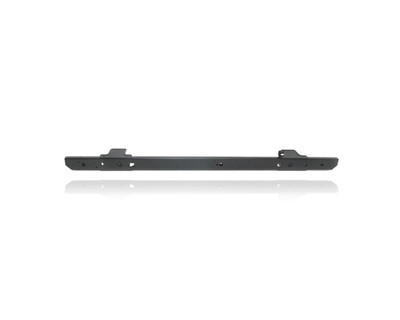 Radiator Support Tie Bar - Compatible/Replacement for '11-16 Ford F-250/350 Super-Duty 6.2L/6.7TD, Lower, BC3Z16138A