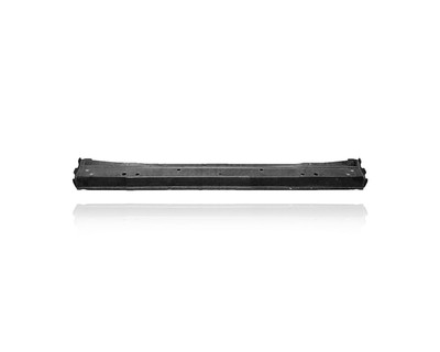 Radiator Support Tie Bar - Compatible/Replacement for '98-02 Subaru Forester, Lower, 53061FC000