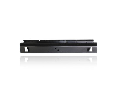 Radiator Support Tie Bar - Compatible/Replacement for '00-05 Buick Le Sabre/Cadillac DeVile/Bonneville, 01-03 Aurora, Lower, 25767527
