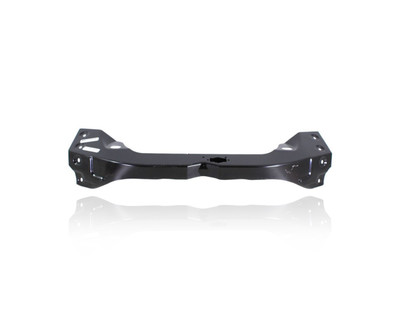 Radiator Support Tie Bar - Compatible/Replacement for '98-05 Mercedes-Benz ML320/350/430/500/55, Upper, 1636200616