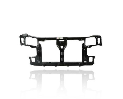 Radiator Support - Compatible/Replacement for '98-99 Daewoo Nubira, 96258832, OEM