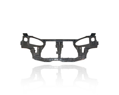 Radiator Support - Compatible/Replacement for '97-99 Hyundai Tiburon, 6410027010, OEM