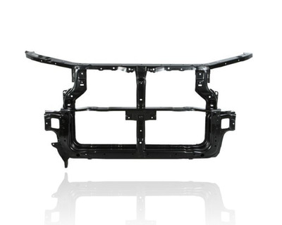 Radiator Support - Compatible/Replacement for '03-06 Mitsubishi Outlander, MN133539