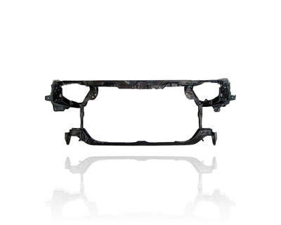 Radiator Support - Compatible/Replacement for '00-01 Toyota Camry (USA-Built), 5320106060