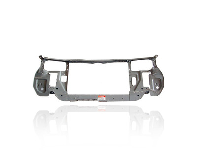 Radiator Support - Compatible/Replacement for '94-95 Kia Sephia, 0K20A53100C, OEM