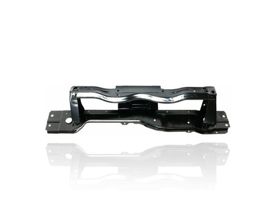 Radiator Support Tie Bar - Compatible/Replacement for '15-18 Chevrolet City Express, Upper, 19317055