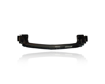 Radiator Support Tie Bar - Compatible/Replacement for '98-04 Volvo C70, 98-00 S70/V70 - Crossmember, Lower, 9474338