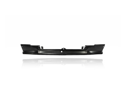 Valance Panel - Compatible/Replacement for '82-86 Nissan Sentra, Front, 6265204A00