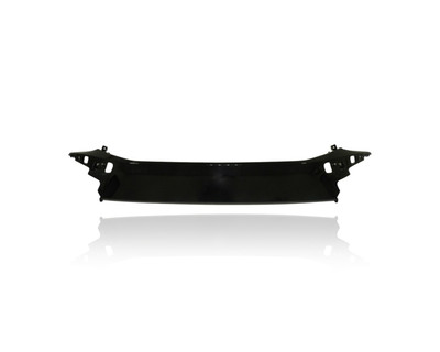 Valance Panel - Compatible/Replacement for '18-19 Mitsubishi Outlander Sport/RVR - Primed, Front, 6400H848XB