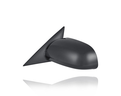 Door Mirror For 06-10 Hyundai Sonata - Electric, Heated - NSF-Registered Part - Left Hand - Driver - 876103K900 Door Mirror For 06-10 Hyundai Sonata - Electric, Heated - NSF-Registered Part - Left Hand - Driver - 876103K900