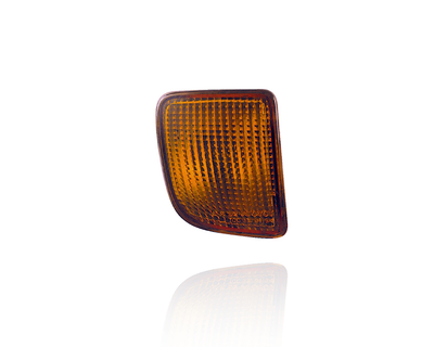 Turn Signal Light Assembly For 98-00 Toyota Tacoma Pickup 2WD-Prerunner/4WD - Right Hand / Passenger - 8151004010 Turn Signal Light Assembly For 98-00 Toyota Tacoma Pickup 2WD-Prerunner/4WD - Right Hand / Passenger - 8151004010