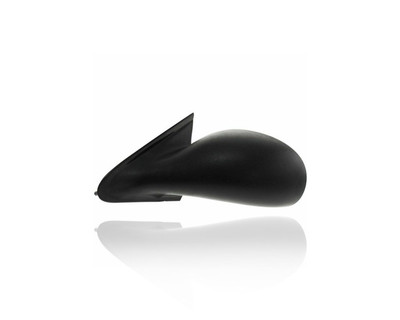 Door Mirror For 4805311AD 03-06 Dodge Stratus Sebring - Power, Left Hand Driver, Without Foldaway Design Door Mirror For 4805311AD 03-06 Dodge Stratus Sebring - Power, Left Hand Driver, Without Foldaway Design