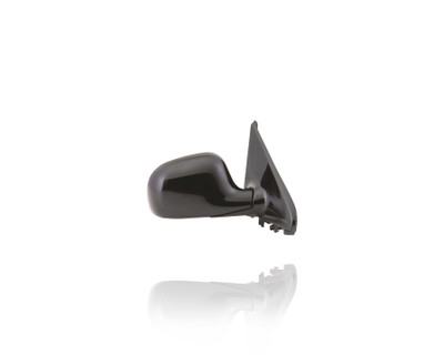 Door Mirror For 4675570AB 96-00 Dodge Caravan Chrysler Town & Country Voyager - Power, Right Hand Passenger, Heated, Without Memory Door Mirror For 4675570AB 96-00 Dodge Caravan Chrysler Town & Country Voyager - Power, Right Hand Passenger, Heated, Without Memory