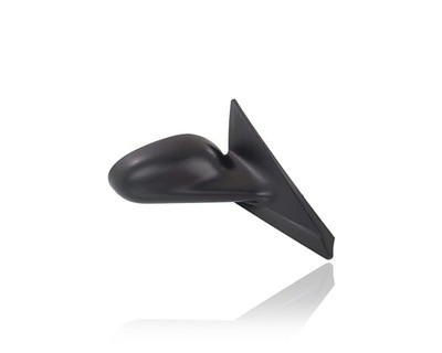 Door Mirror For XR3Z17682AA 99-04 Ford Mustang (03-04 Exclude Cobra) - Right Hand Passenger, Power Door Mirror For XR3Z17682AA 99-04 Ford Mustang (03-04 Exclude Cobra) - Right Hand Passenger, Power