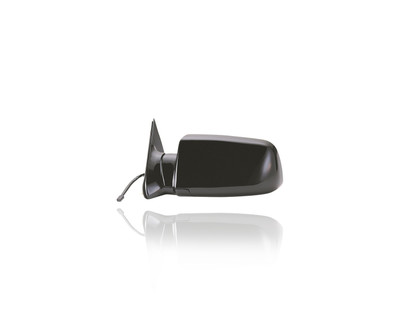 Door Mirror For 15764757 88-02 Chevrolet GMC Pickup, 92-00 Blazer/Tahoe/Yukon/Suburban - Power, Non-Heated, Left Hand Driver Door Mirror For 15764757 88-02 Chevrolet GMC Pickup, 92-00 Blazer/Tahoe/Yukon/Suburban - Power, Non-Heated, Left Hand Driver