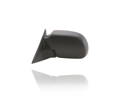 Door Mirror For 98-04 Chevrolet S10 GMC Sonoma 99-04 Blazer Jimmy - Manual Folding - Left Hand - Driver - 15193316 Door Mirror For 98-04 Chevrolet S10 GMC Sonoma 99-04 Blazer Jimmy - Manual Folding - Left Hand - Driver - 15193316