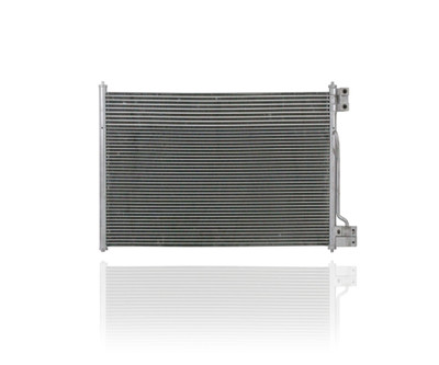A/C Condenser For 3557 06-11 Ford Crown Victoria Lincoln Town Car Mercury Grand Marquis Marauder A/C Condenser For 3557 06-11 Ford Crown Victoria Lincoln Town Car Mercury Grand Marquis Marauder