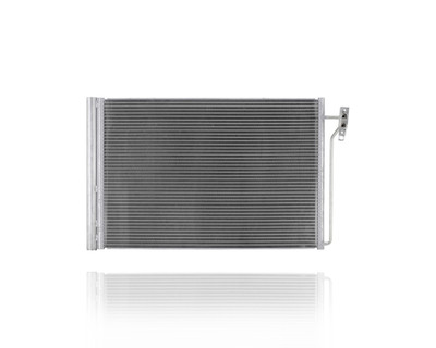 A/C Condenser For 3422 06-12 Land Rover Range Rover (Exclude Sport Models) A/C Condenser For 3422 06-12 Land Rover Range Rover (Exclude Sport Models)