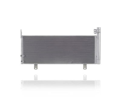A/C Condenser For 3694 07-11 Toyota Camry Hybrid A/C Condenser For 3694 07-11 Toyota Camry Hybrid