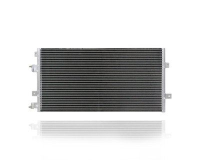A/C Condenser For 3000 98-04 Chrysler Concorde Intrepid, 99-04 LHS, 99-04 300M A/C Condenser For 3000 98-04 Chrysler Concorde Intrepid, 99-04 LHS, 99-04 300M