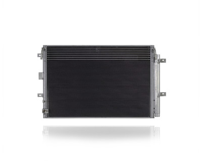 A/C Condenser For 30005 15-18 Ford Edge 2.0L/2.7L, 16-18 Lincoln MKX 2.7L Turbo Engine, 19-20 Lincoln Nautilus A/C Condenser For 30005 15-18 Ford Edge 2.0L/2.7L, 16-18 Lincoln MKX 2.7L Turbo Engine, 19-20 Lincoln Nautilus