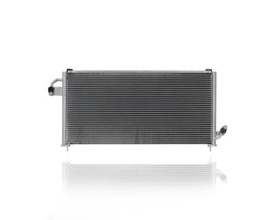 A/C Condenser For 3002 98-00 Subaru Forester A/C Condenser For 3002 98-00 Subaru Forester